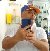 Younes laafou bio, 47, Chaozhou