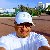 Younes laafou bio, 47, Diamante