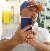 Younes laafou bio, 47, An Mlila