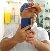 Younes laafou bio, 47, Greece