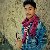 Mahin, 18, Salihli