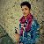 Mahin, 18, Cascais