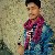 Mahin, 18, Zlatoust