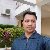 Rabbi Chowdhury, 35, Mauren