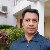Rabbi Chowdhury, 35, Ciampino