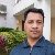 Rabbi Chowdhury, 35, Louveira