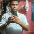 Habib, 19, Tabhka Khas