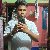 Habib, 19, Derazhnia