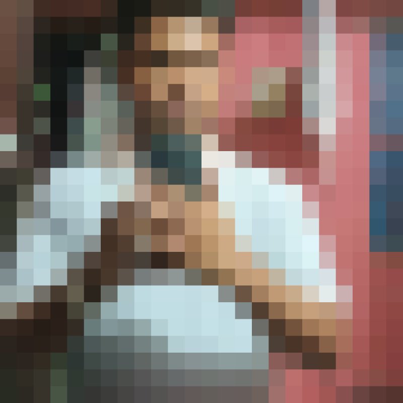 Habib, 19, Yorkshire