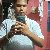 Habib, 19, Quincy