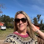 blessing, 30, Manzanillo