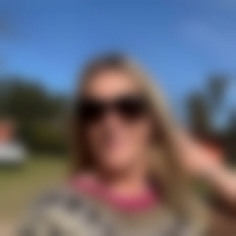 blessing, 30, Peddapalle