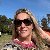 blessing, 30, Petrovac Na Mlavi