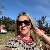 blessing, 30, Uhingen