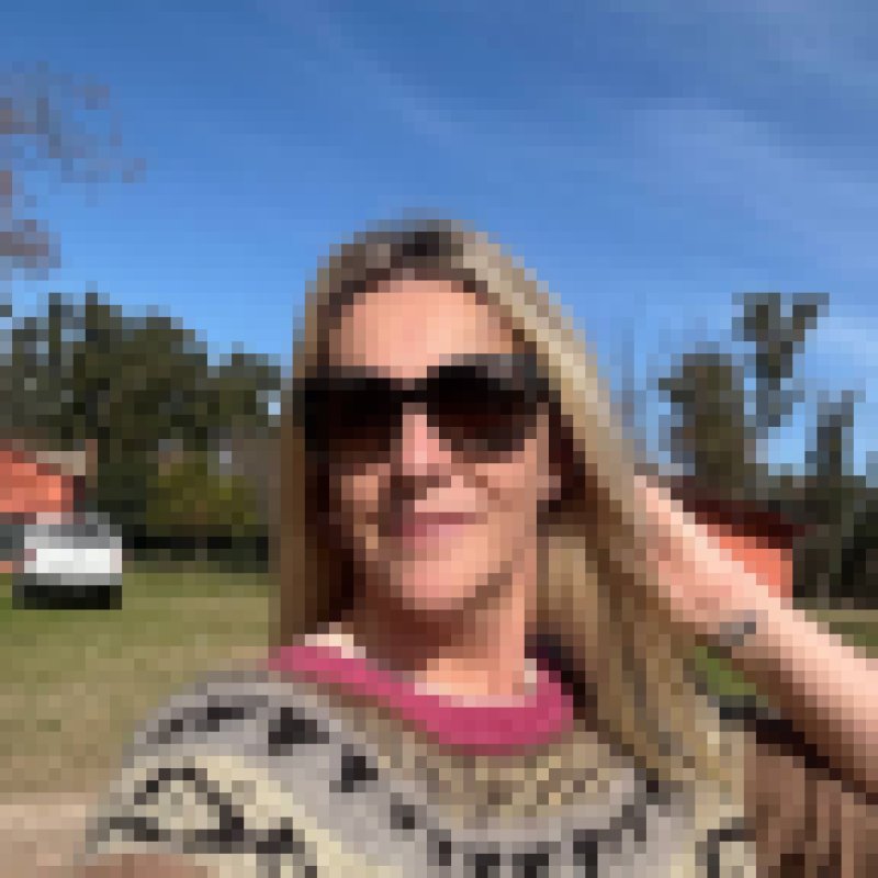 blessing, 30, Alukkuli