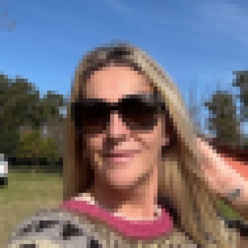 blessing, 30, Kolbuszowa