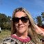 blessing, 30, Gubbi