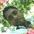 Sahidul Islam, 35, Sheboygan