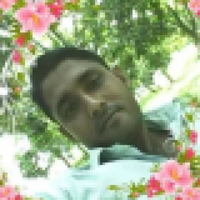 Sahidul Islam, 35, Livin