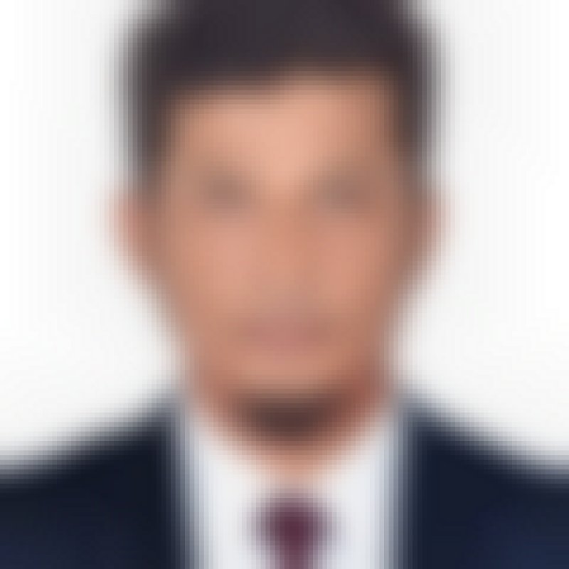 Minhaj Hossain, 31, Sab Al Br