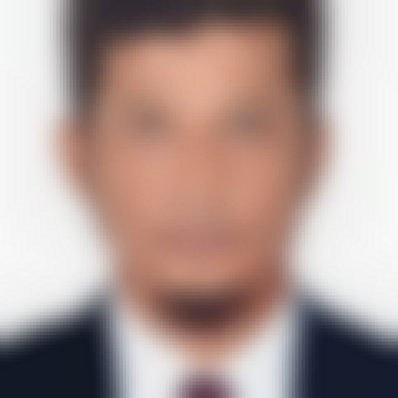 Minhaj Hossain, 31, Kirishi