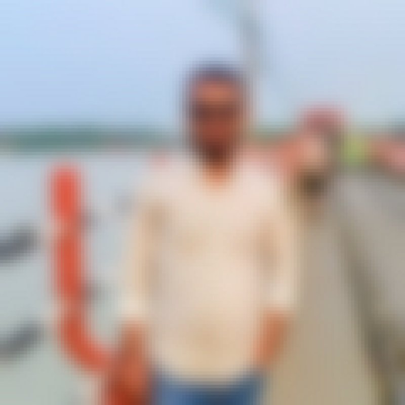 Misbah uddin, 23, Baranin