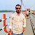 Misbah uddin, 23, Maricopa