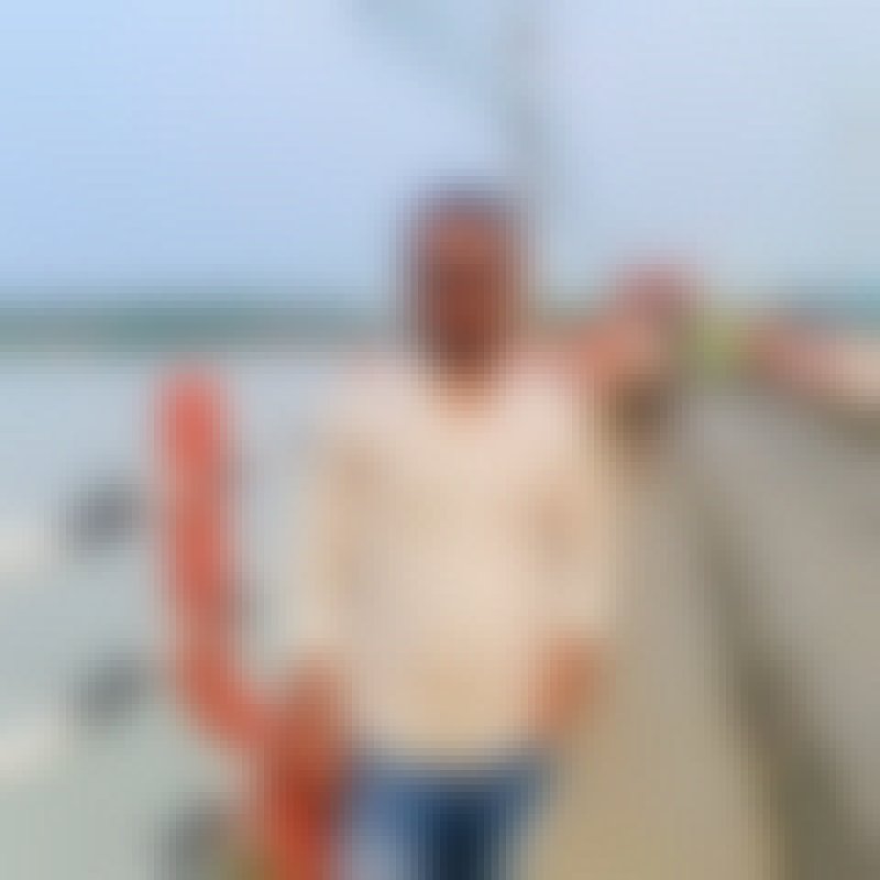 Misbah uddin, 23, Baures
