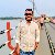 Misbah uddin, 23, Chhapera