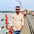 Misbah uddin, 23, Bjrred