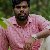Mubaraq Anik, 29, Sarkegha