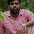 Mubaraq Anik, 29, Rovenky
