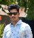 Alamin, 24, Carnaba
