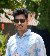 Alamin, 24, Tissint