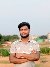 Abid Hasan, 25, Berkovitsa