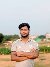 Abid Hasan, 25, Kohima