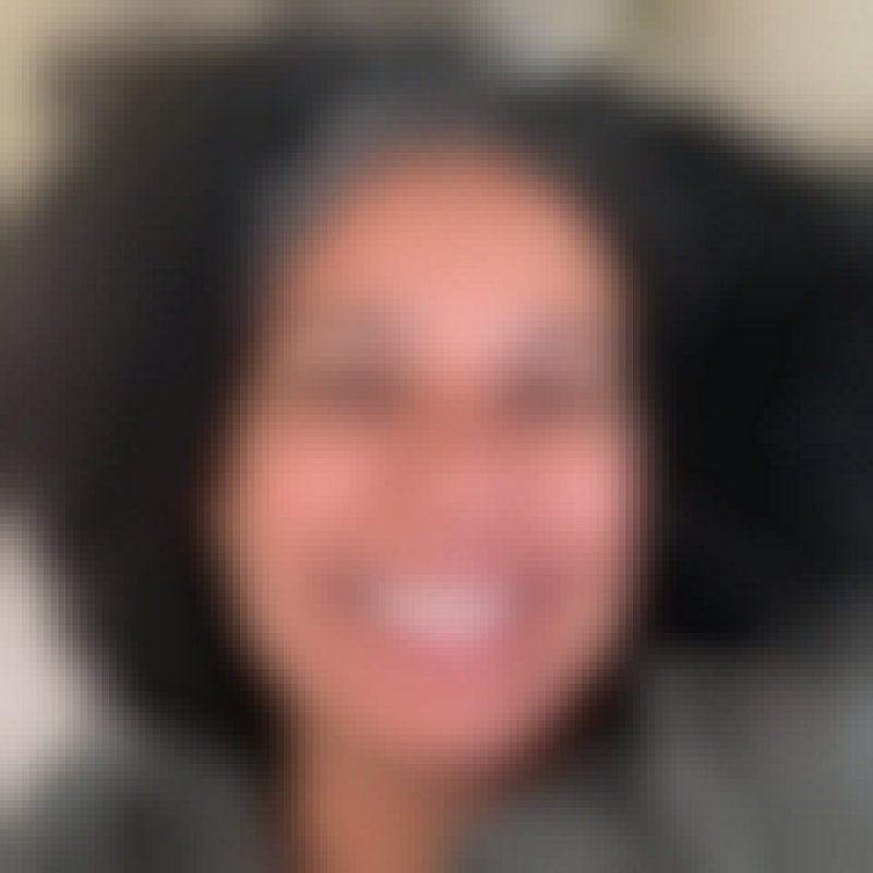Rebeccar65, 41, Nalwar