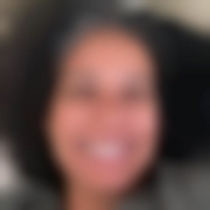 Rebeccar65, 41, Santa Margarita