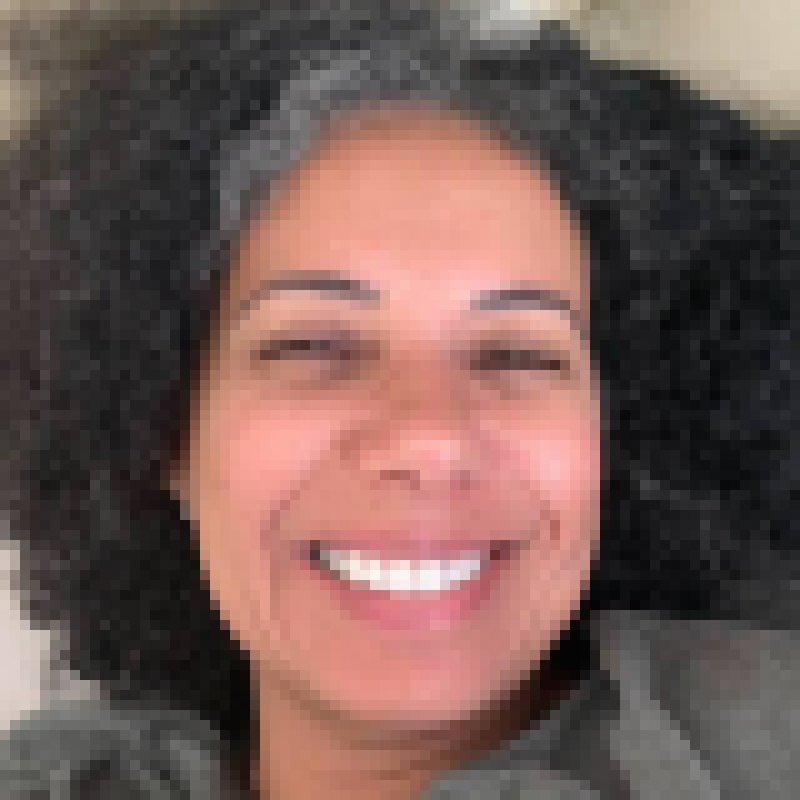 Rebeccar65, 41, Kenya