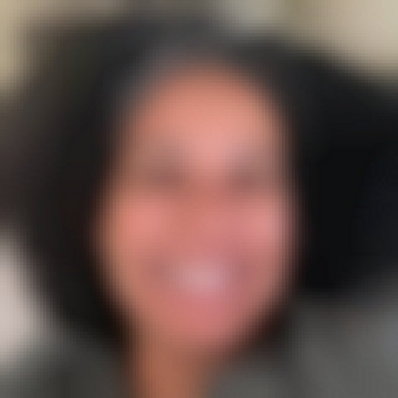 Rebeccar65, 41, Agblangandan