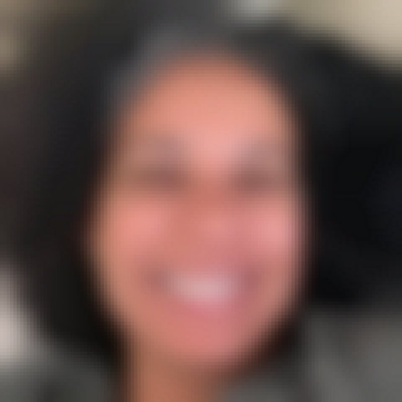 Rebeccar65, 41, Pleasant Grove
