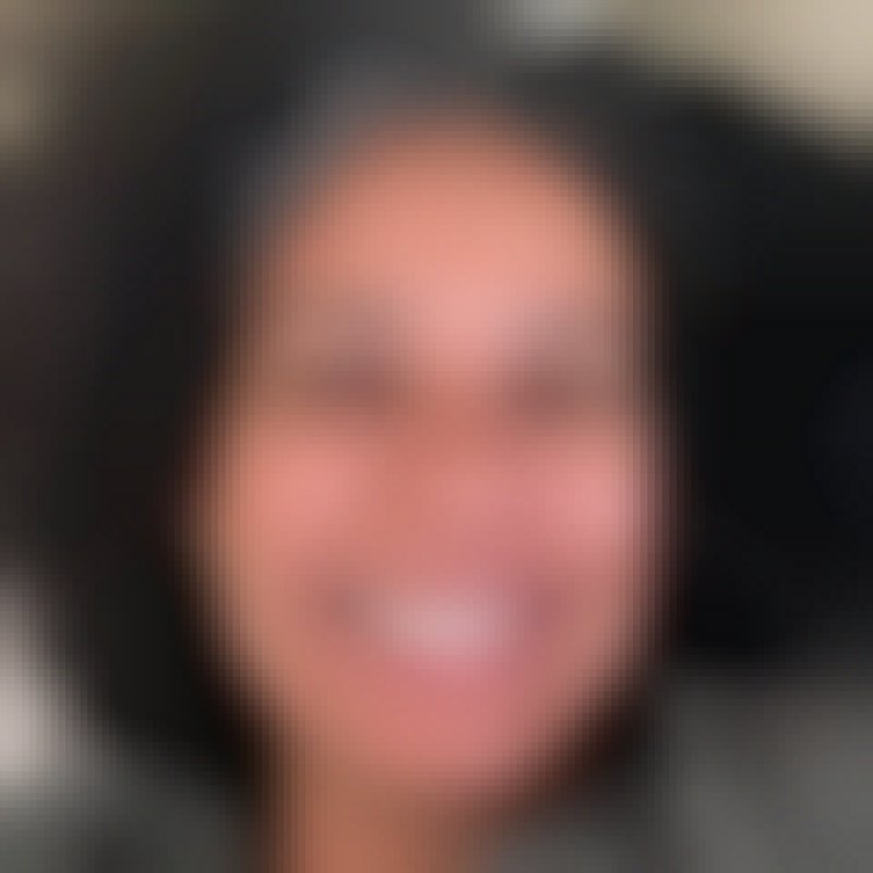 Rebeccar65, 41, Irinjalakuda