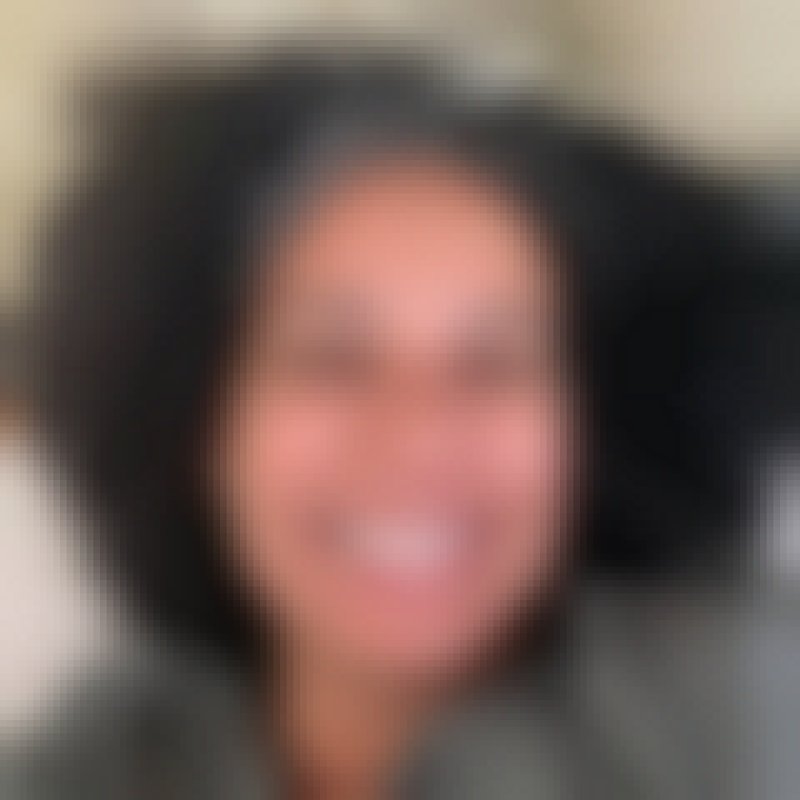 Rebeccar65, 41, Erzin