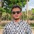 Nabil rahman Nabil, 20, Macuspana