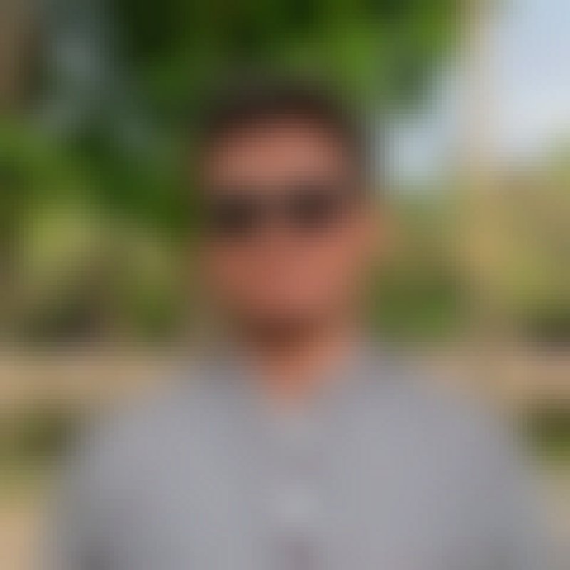 Nabil rahman Nabil, 20, Mariyammanahalli