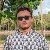 Nabil rahman Nabil, 20, Ebn Ziad