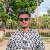 Nabil rahman Nabil, 20, Bloomingdale