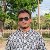 Nabil rahman Nabil, 21, Corman Park No