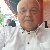 Magnus, 60, Meishan