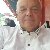 Magnus, 60, Chojnw